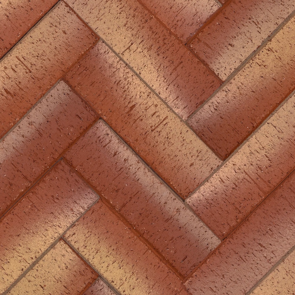 красный Канны Золото Лонг.jpg