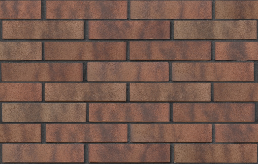 Ореховый флэш гладкий 1.jpg