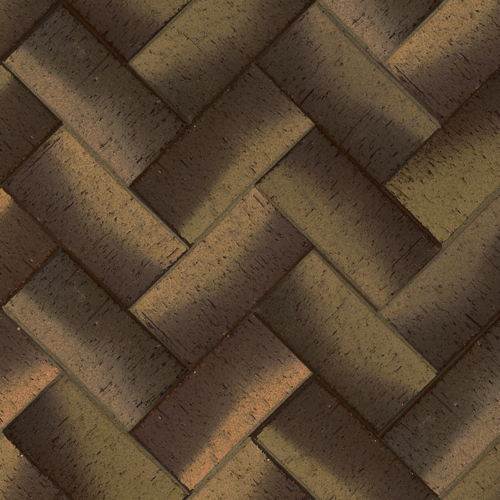 коричневый ЗОЛОТО Монако Классик.jpg