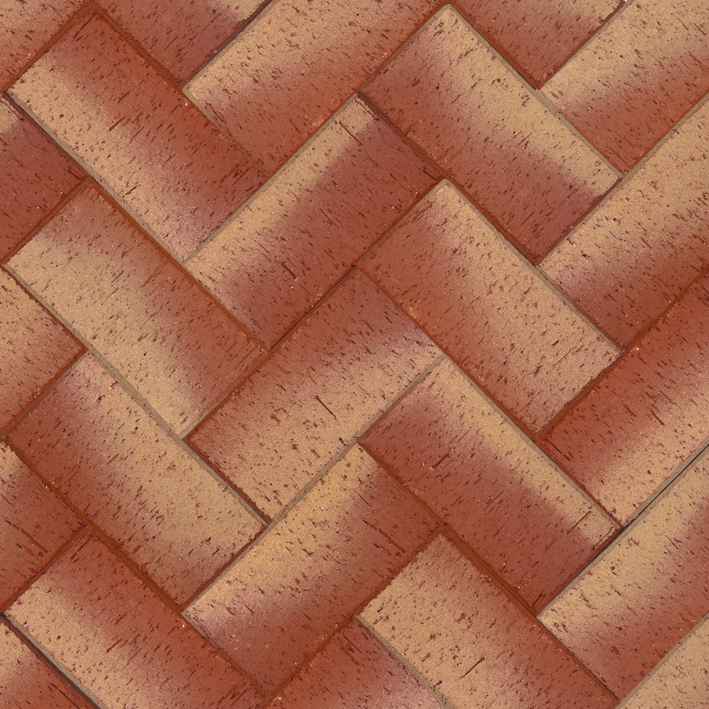 красный Канны Золото Классик.jpg