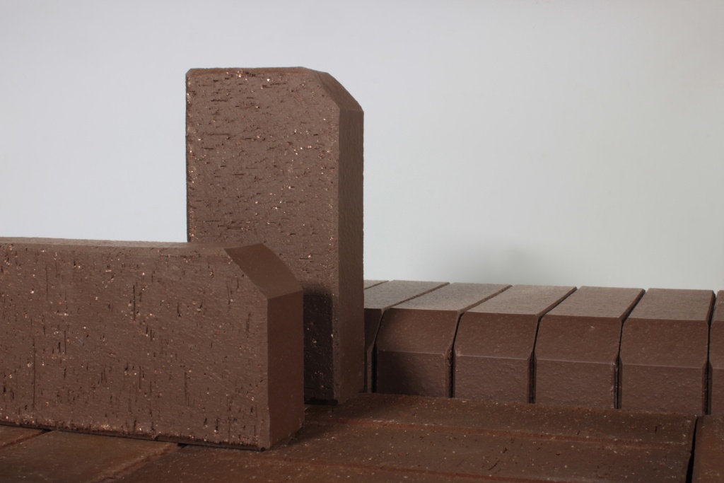 Ракурс 2 Мюнхен.jpg