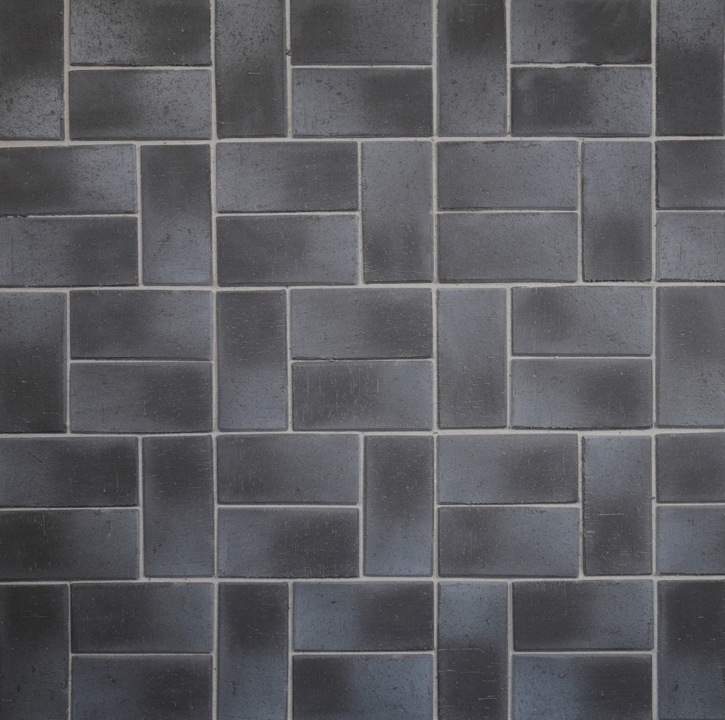 42 графитовый Зальцбург ПЛАТИНА Классик.jpg