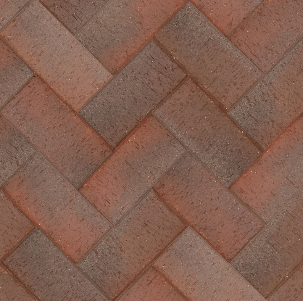 LSR_textur_15_3 Женева.jpg
