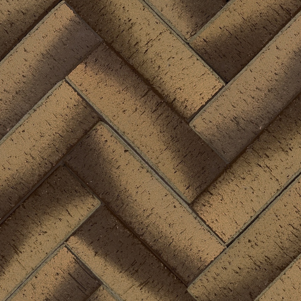 коричневый ЗОЛОТО Монако Лонг.jpg