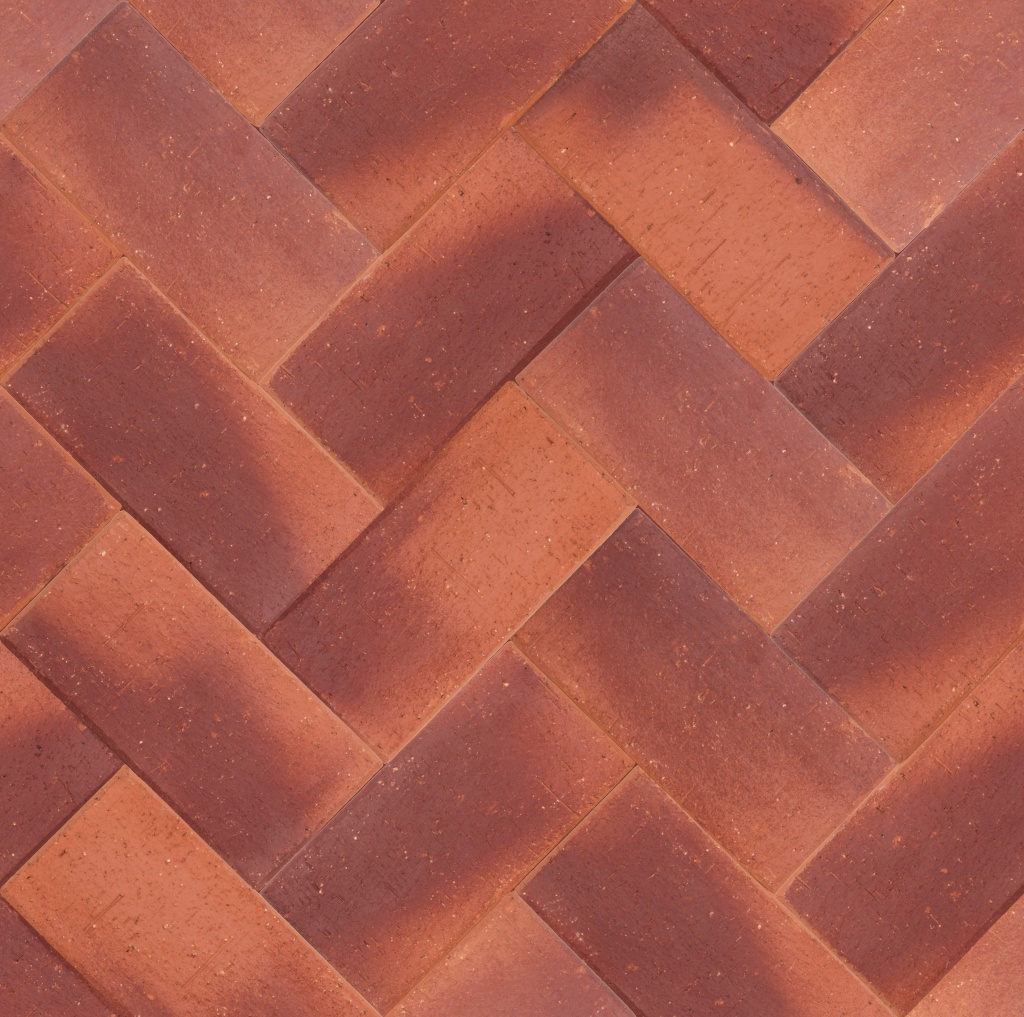 LSR_textur_6_1 Манчестер.jpg