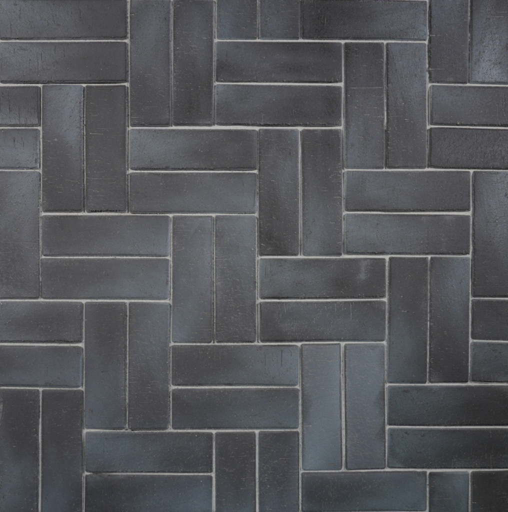 43 графитовый Зальцбург ПЛАТИНА Лонг.jpg