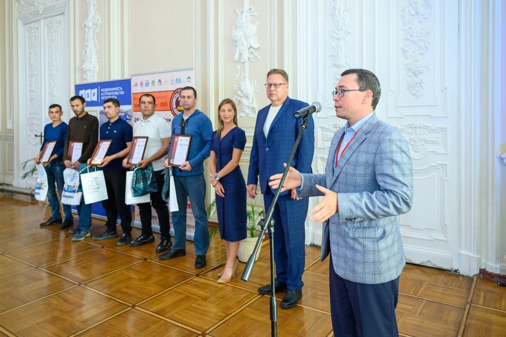 сму юнтолово. жк северная долина логотип. сму северная долина. сму северная долина белов сергей. план застройки 21 квартала северная долина спб.