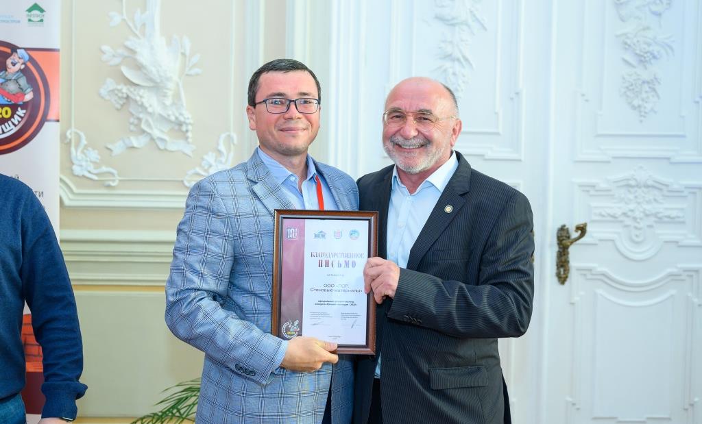 сму северная долина. северная долина, толубеевский проезд. жк северная долина питер. северная долина спб план. садик юнтолово приморский район.