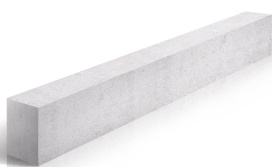 Перемычка 150*250*1500