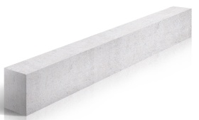 Перемычка 150*250*2000