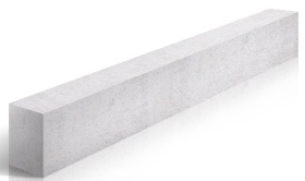 Перемычка 200*250*2000