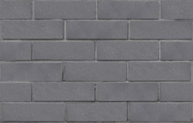 Клинкер фасадный серебристый "Эльфюс" 0,71NF гладкий