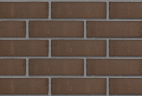 Фобос ДЕКОР