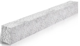 Перемычка 200*250*1250