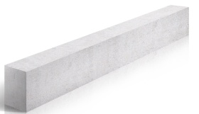 Перемычка 100*250*2000