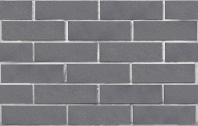 Клинкер фасадный серебристый "Эльфюс" 0,71NF гладкий