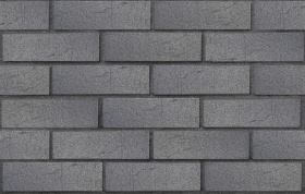 Клинкер фасадный серебристый "Эльфюс" 0,71NF винтаж