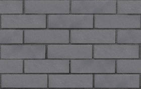 Клинкер фасадный серебристый "Эльфюс" 0,71NF гладкий