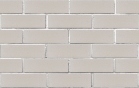 Кирпич лицевой светло-серый 1NF