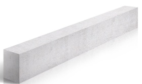 Перемычка 200*250*2500