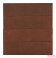 Клинкер фасадный темно-красный с бордовым песком "Порту" 0,71 NF винтаж