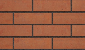 Галлея ДЕКОР