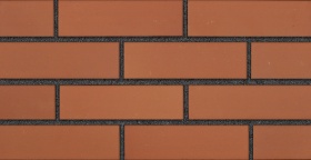 Антарес ДЕКОР