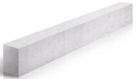 Перемычка  200*250*1500