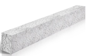 Перемычка 150*250*1250