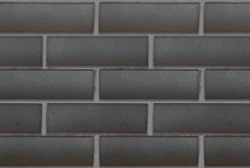 Фаварис ДЕКОР