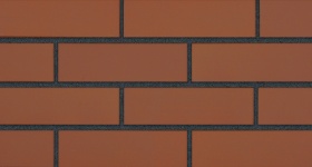 Альтаир ДЕКОР