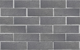 Клинкер фасадный серебристый "Эльфюс" 0,71NF винтаж