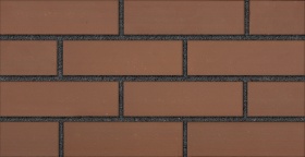 Орион ДЕКОР